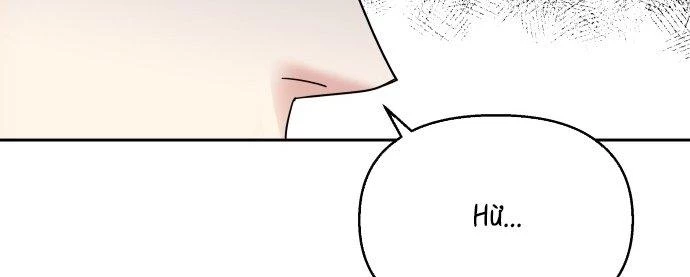 Đừng Ngây Thơ Nữa, Hãy Phục Tùng Chapter 64 - 389