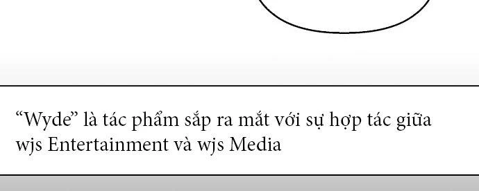 Đừng Ngây Thơ Nữa, Hãy Phục Tùng Chapter 64 - 390