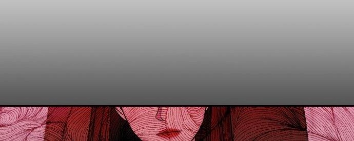 Đừng Ngây Thơ Nữa, Hãy Phục Tùng Chapter 64 - 391