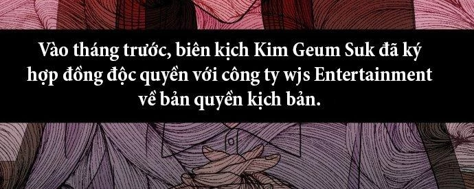 Đừng Ngây Thơ Nữa, Hãy Phục Tùng Chapter 64 - 392