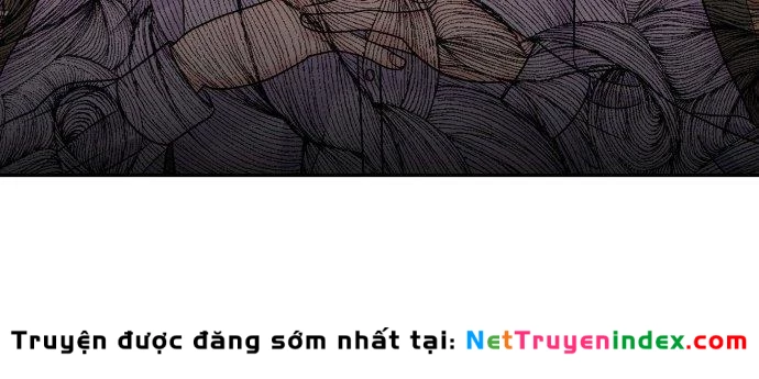 Đừng Ngây Thơ Nữa, Hãy Phục Tùng Chapter 64 - 393