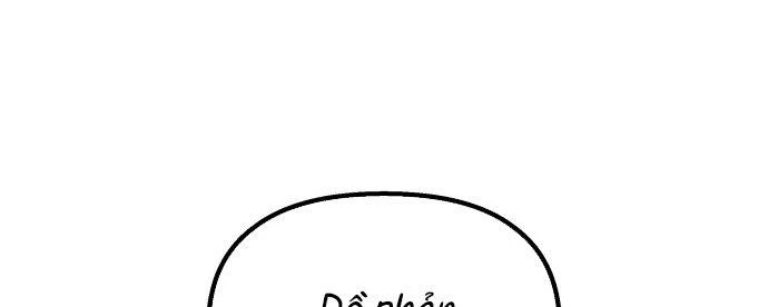 Đừng Ngây Thơ Nữa, Hãy Phục Tùng Chapter 64 - 394