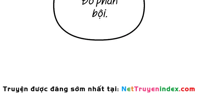 Đừng Ngây Thơ Nữa, Hãy Phục Tùng Chapter 64 - 395