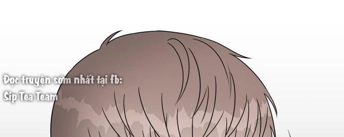 Đừng Ngây Thơ Nữa, Hãy Phục Tùng Chapter 64 - 397