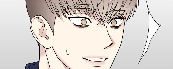 Đừng Ngây Thơ Nữa, Hãy Phục Tùng Chapter 64 - 398