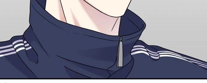 Đừng Ngây Thơ Nữa, Hãy Phục Tùng Chapter 64 - 399