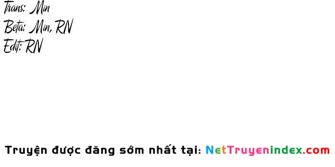 Đừng Ngây Thơ Nữa, Hãy Phục Tùng Chapter 64 - 400