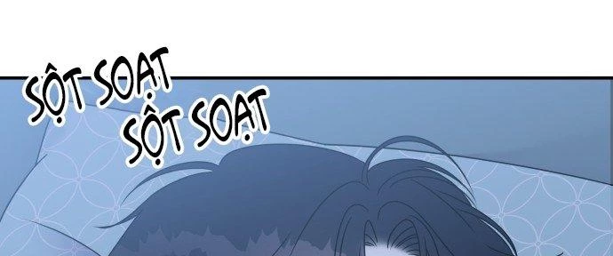 Đừng Ngây Thơ Nữa, Hãy Phục Tùng Chapter 66 - 3