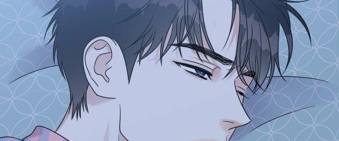 Đừng Ngây Thơ Nữa, Hãy Phục Tùng Chapter 66 - 4