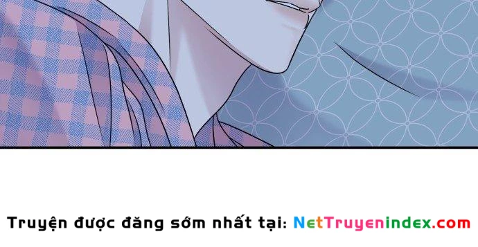 Đừng Ngây Thơ Nữa, Hãy Phục Tùng Chapter 66 - 5