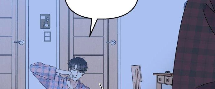 Đừng Ngây Thơ Nữa, Hãy Phục Tùng Chapter 66 - 8