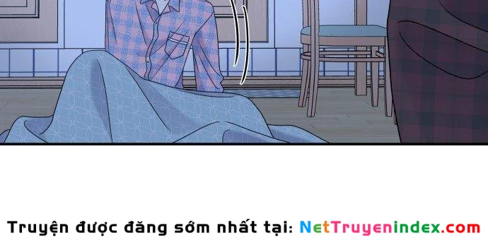 Đừng Ngây Thơ Nữa, Hãy Phục Tùng Chapter 66 - 9