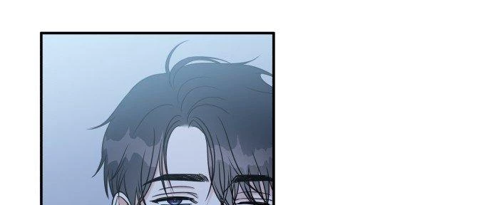 Đừng Ngây Thơ Nữa, Hãy Phục Tùng Chapter 66 - 11