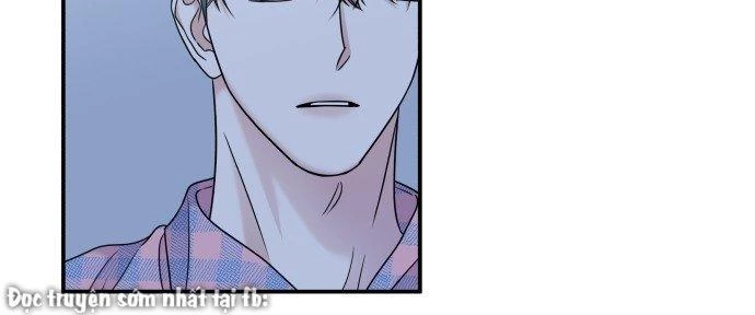 Đừng Ngây Thơ Nữa, Hãy Phục Tùng Chapter 66 - 12