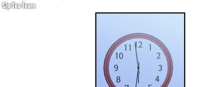 Đừng Ngây Thơ Nữa, Hãy Phục Tùng Chapter 66 - 13