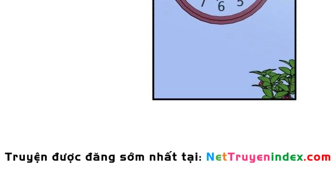 Đừng Ngây Thơ Nữa, Hãy Phục Tùng Chapter 66 - 14