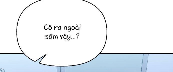 Đừng Ngây Thơ Nữa, Hãy Phục Tùng Chapter 66 - 16