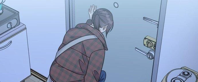 Đừng Ngây Thơ Nữa, Hãy Phục Tùng Chapter 66 - 17