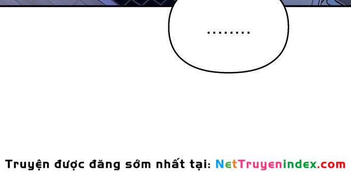 Đừng Ngây Thơ Nữa, Hãy Phục Tùng Chapter 66 - 19