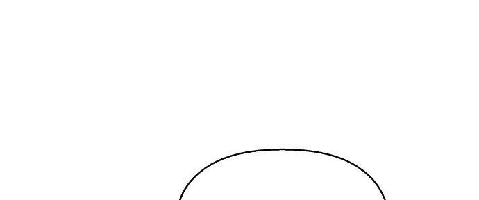 Đừng Ngây Thơ Nữa, Hãy Phục Tùng Chapter 66 - 20