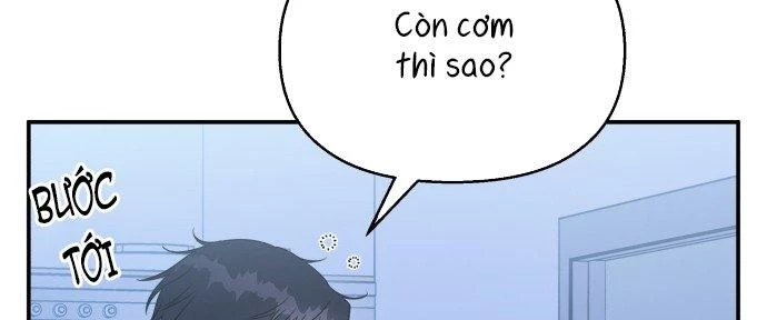 Đừng Ngây Thơ Nữa, Hãy Phục Tùng Chapter 66 - 21