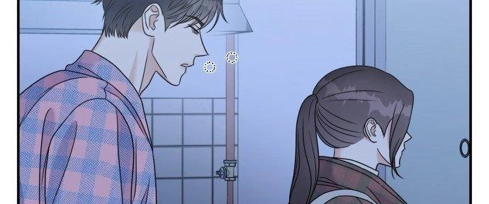 Đừng Ngây Thơ Nữa, Hãy Phục Tùng Chapter 66 - 22