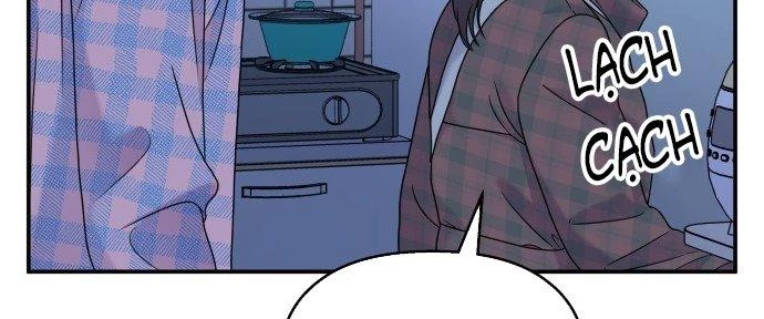 Đừng Ngây Thơ Nữa, Hãy Phục Tùng Chapter 66 - 23