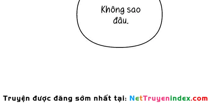 Đừng Ngây Thơ Nữa, Hãy Phục Tùng Chapter 66 - 24