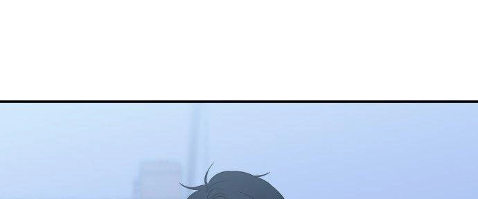 Đừng Ngây Thơ Nữa, Hãy Phục Tùng Chapter 66 - 25