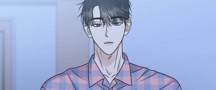 Đừng Ngây Thơ Nữa, Hãy Phục Tùng Chapter 66 - 26