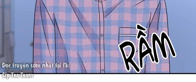 Đừng Ngây Thơ Nữa, Hãy Phục Tùng Chapter 66 - 27