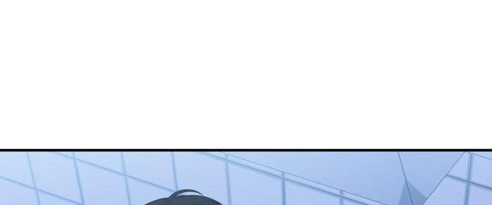 Đừng Ngây Thơ Nữa, Hãy Phục Tùng Chapter 66 - 29