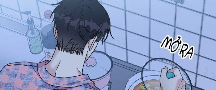 Đừng Ngây Thơ Nữa, Hãy Phục Tùng Chapter 66 - 30