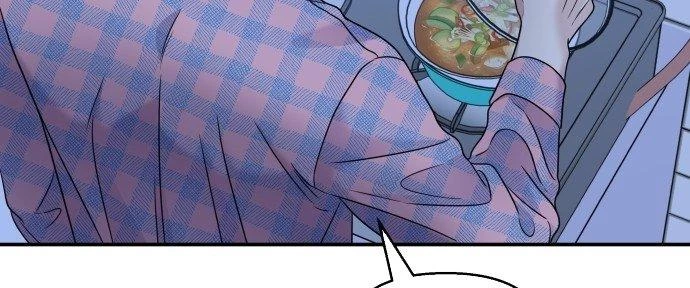 Đừng Ngây Thơ Nữa, Hãy Phục Tùng Chapter 66 - 31