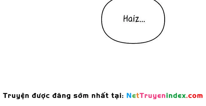 Đừng Ngây Thơ Nữa, Hãy Phục Tùng Chapter 66 - 32