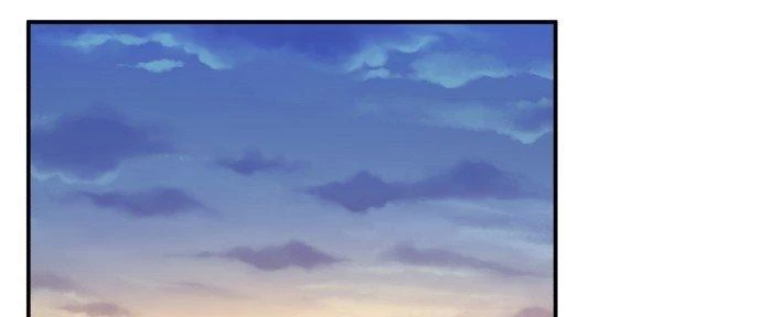 Đừng Ngây Thơ Nữa, Hãy Phục Tùng Chapter 66 - 34