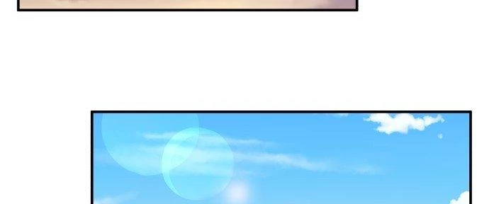 Đừng Ngây Thơ Nữa, Hãy Phục Tùng Chapter 66 - 35