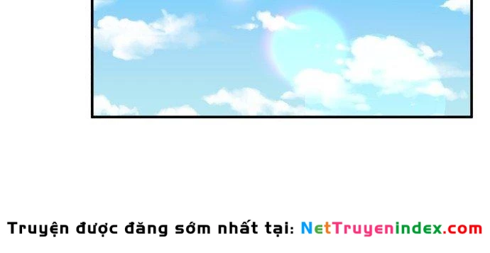 Đừng Ngây Thơ Nữa, Hãy Phục Tùng Chapter 66 - 36