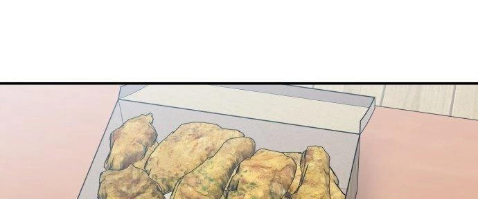 Đừng Ngây Thơ Nữa, Hãy Phục Tùng Chapter 66 - 38