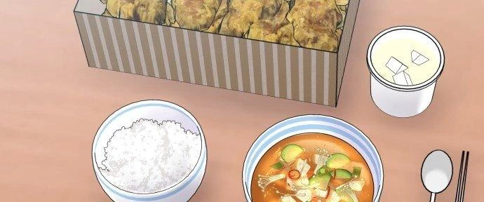 Đừng Ngây Thơ Nữa, Hãy Phục Tùng Chapter 66 - 39