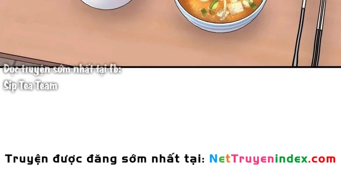 Đừng Ngây Thơ Nữa, Hãy Phục Tùng Chapter 66 - 40