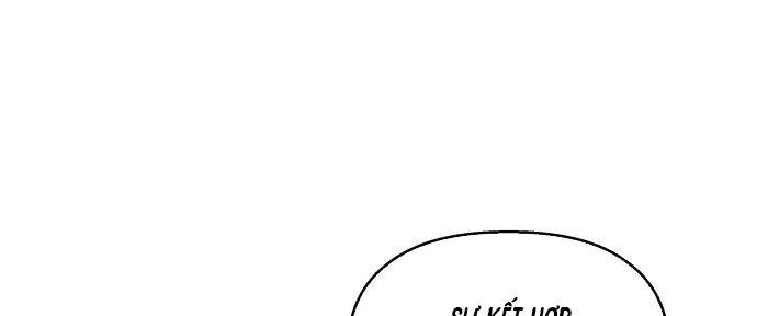 Đừng Ngây Thơ Nữa, Hãy Phục Tùng Chapter 66 - 41