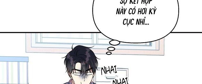 Đừng Ngây Thơ Nữa, Hãy Phục Tùng Chapter 66 - 42