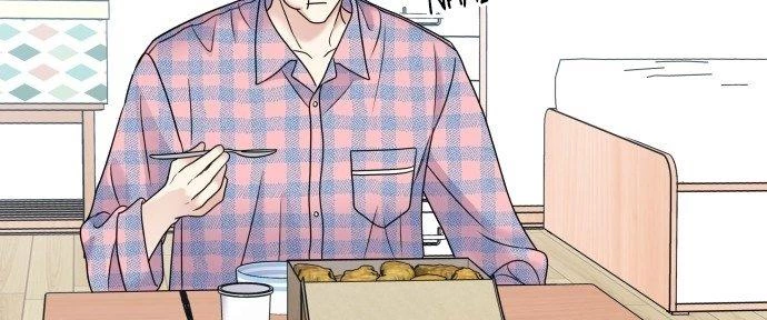 Đừng Ngây Thơ Nữa, Hãy Phục Tùng Chapter 66 - 43