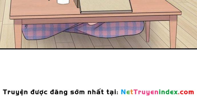 Đừng Ngây Thơ Nữa, Hãy Phục Tùng Chapter 66 - 44