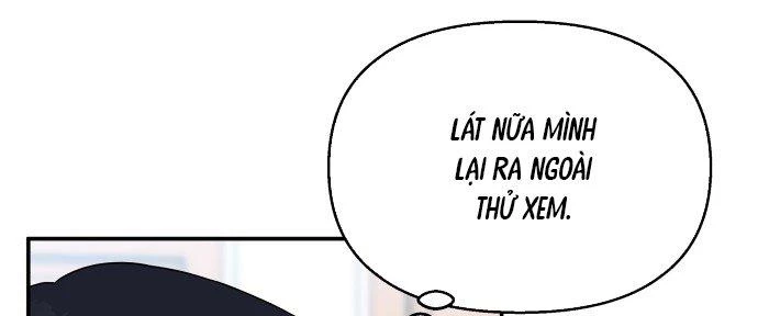 Đừng Ngây Thơ Nữa, Hãy Phục Tùng Chapter 66 - 46