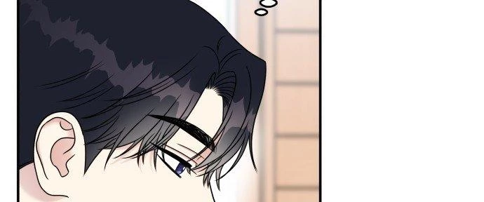 Đừng Ngây Thơ Nữa, Hãy Phục Tùng Chapter 66 - 47