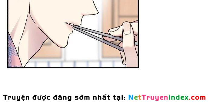 Đừng Ngây Thơ Nữa, Hãy Phục Tùng Chapter 66 - 48