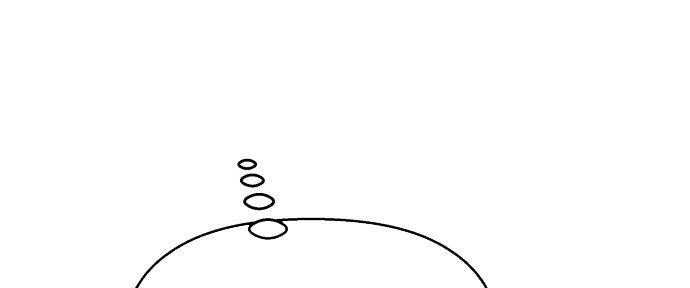 Đừng Ngây Thơ Nữa, Hãy Phục Tùng Chapter 66 - 49