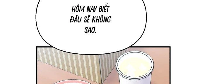 Đừng Ngây Thơ Nữa, Hãy Phục Tùng Chapter 66 - 50